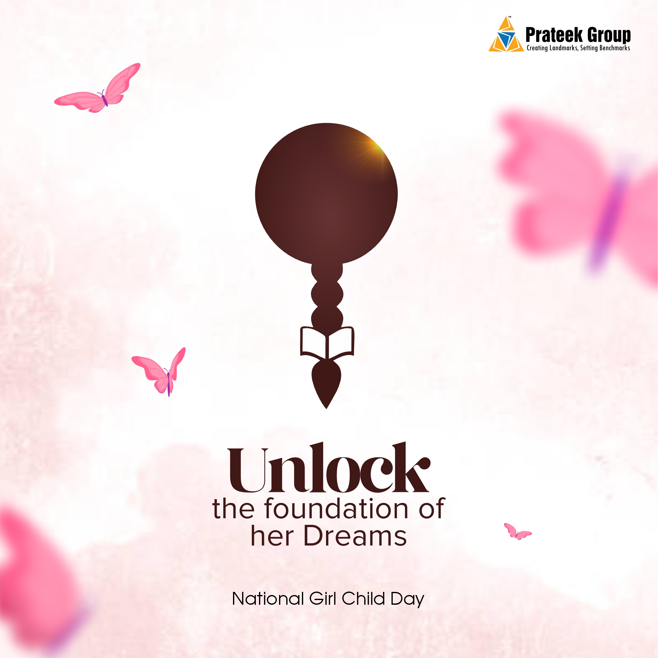 coffee_&_creative_smp_35